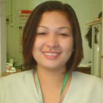 julie ann