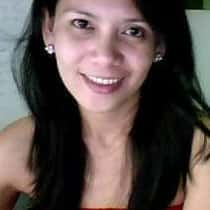 sharon
