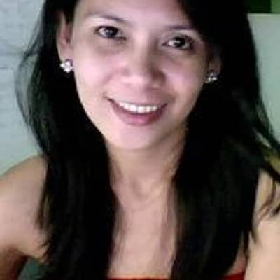 sharon