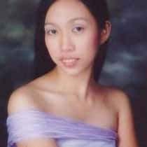 dyan