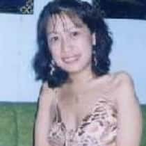 arnelia