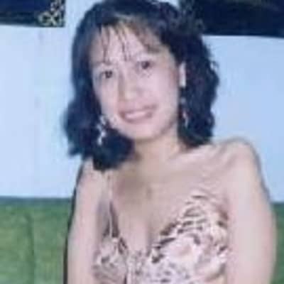arnelia