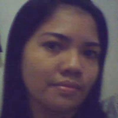 mary grace