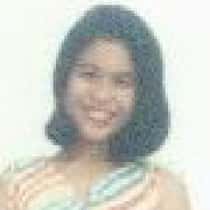 geraldine