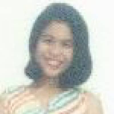 geraldine