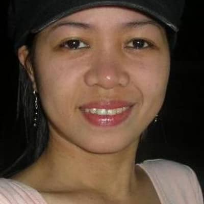 mahal