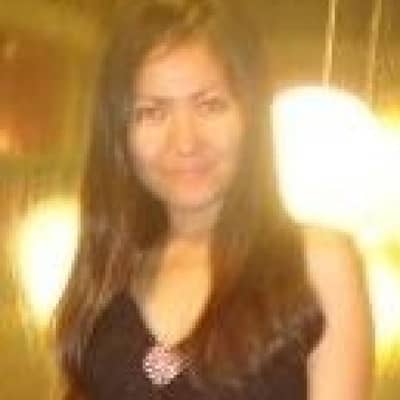 malene