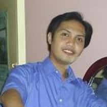 ogie