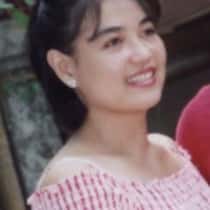 jenny