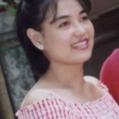 jenny