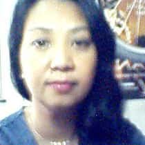 anne