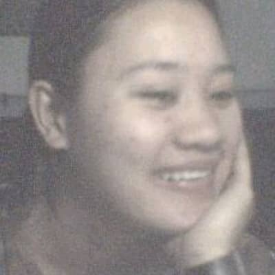 lowela
