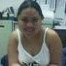 jhoanne