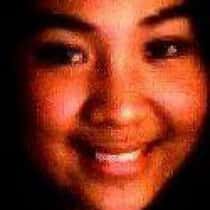 rosallie