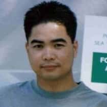 cedric