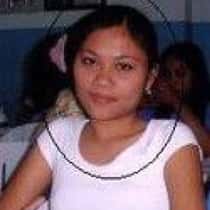 jeane