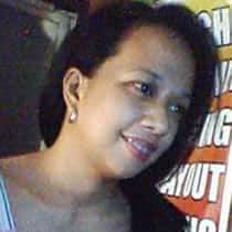 krizzy