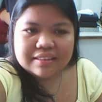mariflor
