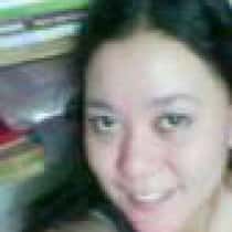 chona