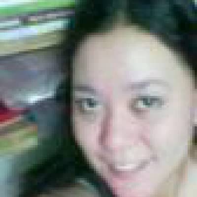 chona
