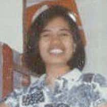 jocelyn