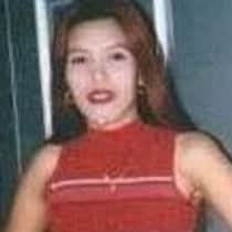 sonja