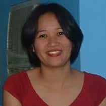 edna lou