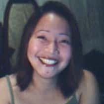 renalyn