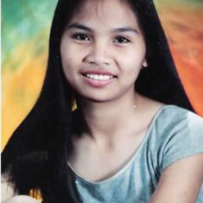 jovelyn