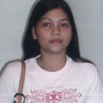 arlyn