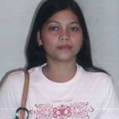arlyn