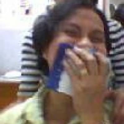 edith