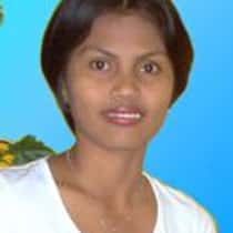 lorna