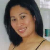 quennie