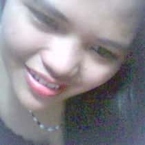 laranicole