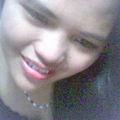 laranicole
