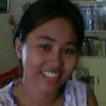 vernice