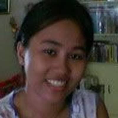 vernice