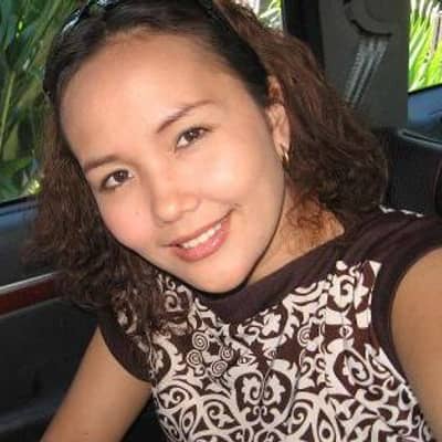 jeralyn
