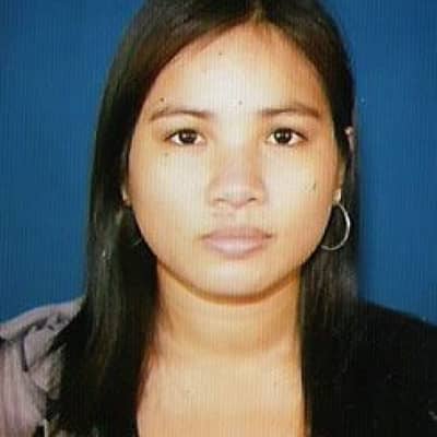 nonnette mae