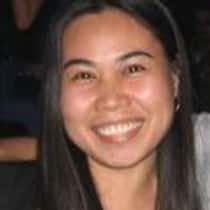 maryann