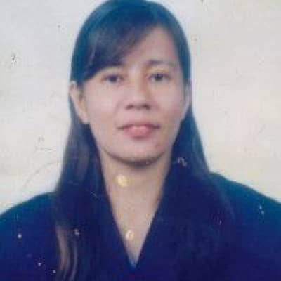 diana