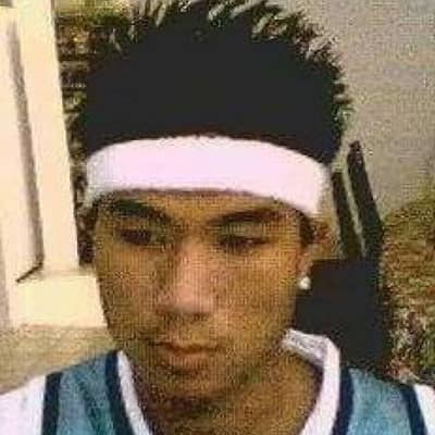 jay