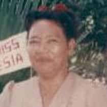 yolanda