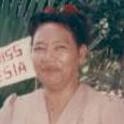 yolanda
