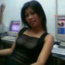 jonalyn