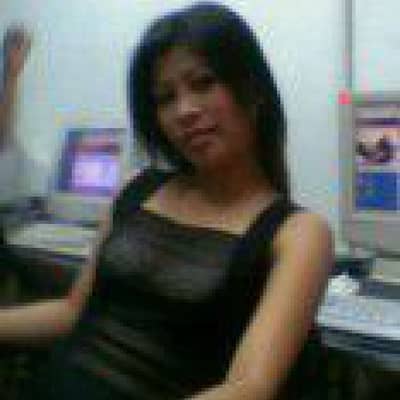 jonalyn
