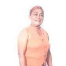 herninita