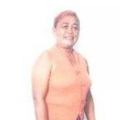 herninita