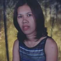junalyn